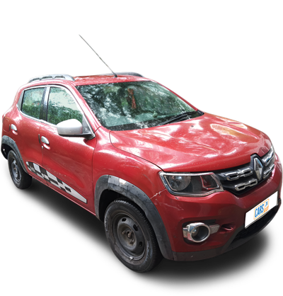 Renault Kwid-img